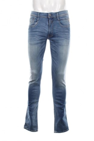 Herren Jeans Replay, Größe M, Farbe Blau, Preis 18,99 €