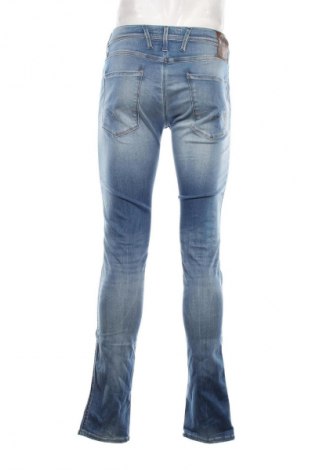 Herren Jeans Replay, Größe M, Farbe Blau, Preis 30,29 €