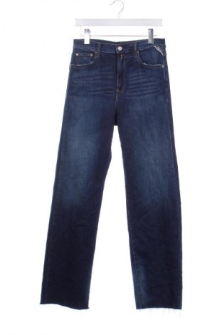 Herren Jeans Replay, Größe S, Farbe Blau, Preis € 10,49