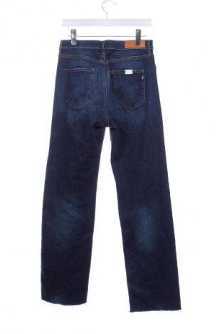 Herren Jeans Replay, Größe S, Farbe Blau, Preis € 13,99