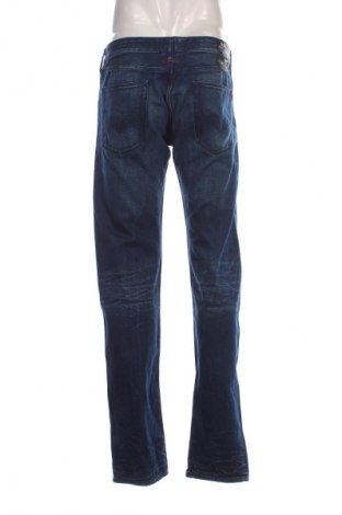 Herren Jeans Replay, Größe L, Farbe Blau, Preis € 30,75