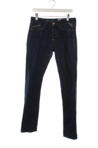 Herren Jeans Replay, Größe M, Farbe Blau, Preis 16,99 €