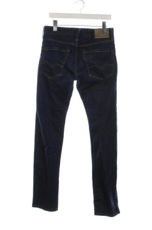 Herren Jeans Replay, Größe M, Farbe Blau, Preis € 30,29