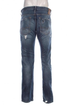 Herren Jeans Replay, Größe L, Farbe Blau, Preis € 97,00