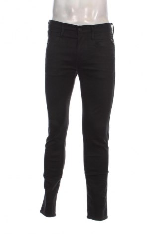 Herren Jeans Replay, Größe M, Farbe Schwarz, Preis 34,99 €