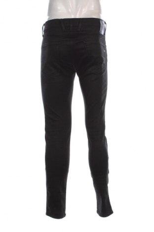 Herren Jeans Replay, Größe M, Farbe Schwarz, Preis 34,99 €