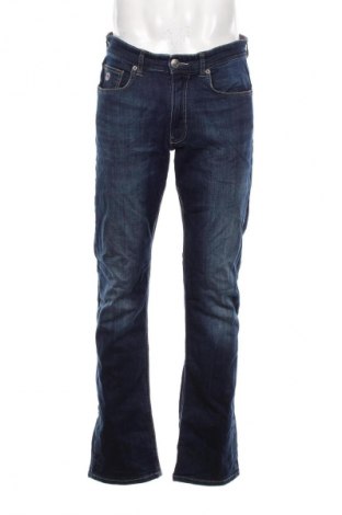 Herren Jeans Rhode Island, Größe L, Farbe Blau, Preis € 7,49