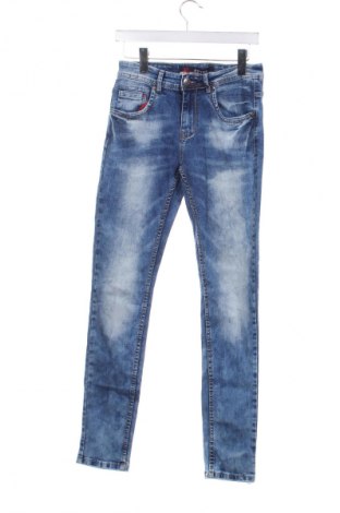 Herren Jeans Ritter, Größe S, Farbe Blau, Preis € 26,99