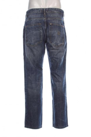 Herren Jeans Roberto Cavalli, Größe L, Farbe Blau, Preis 45,99 €