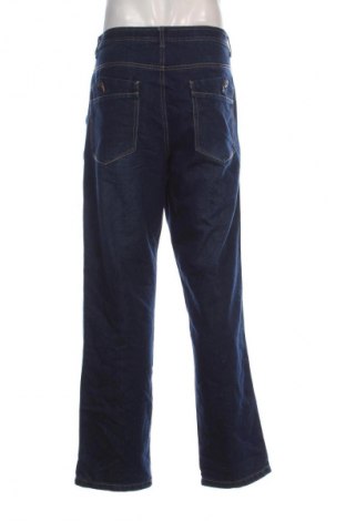 Herren Jeans Roger Kent, Größe L, Farbe Blau, Preis € 11,99