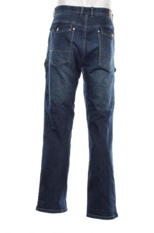 Herren Jeans Roger Kent, Größe XL, Farbe Blau, Preis € 14,99