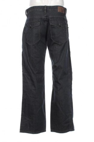 Herren Jeans S.Oliver, Größe L, Farbe Blau, Preis € 14,79