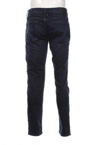 Herren Jeans S.Oliver, Größe L, Farbe Blau, Preis 28,79 €