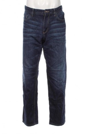 Herren Jeans S.Oliver, Größe XL, Farbe Blau, Preis € 28,79