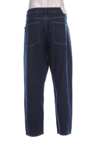 Herren Jeans S.Oliver, Größe XXL, Farbe Blau, Preis € 45,49