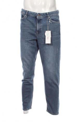 Herren Jeans S.Oliver, Größe M, Farbe Blau, Preis € 42,49