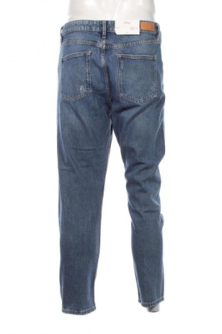 Herren Jeans S.Oliver, Größe M, Farbe Blau, Preis € 45,49