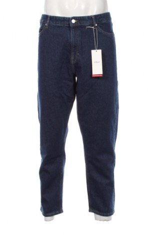 Herren Jeans S.Oliver, Größe XL, Farbe Blau, Preis € 42,49