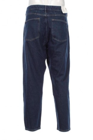 Herren Jeans S.Oliver, Größe XL, Farbe Blau, Preis 42,49 €