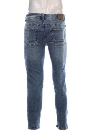 Herren Jeans Savvy, Größe S, Farbe Blau, Preis € 8,99