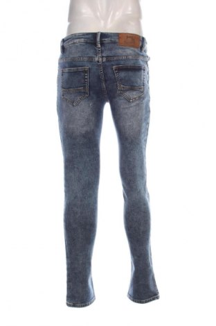 Herren Jeans Saxoo London, Größe M, Farbe Blau, Preis € 27,49