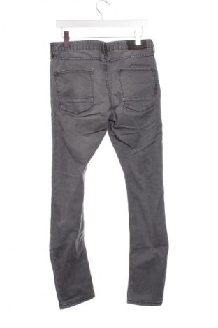 Męskie jeansy Scotch & Soda, Rozmiar M, Kolor Szary, Cena 158,99 zł