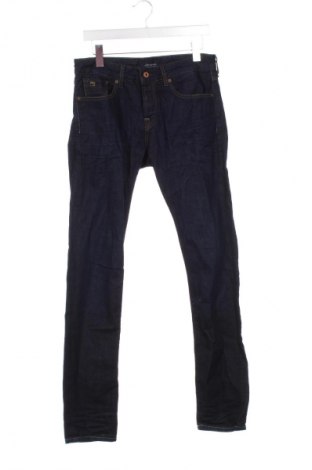 Herren Jeans Scotch & Soda, Größe S, Farbe Blau, Preis € 34,99