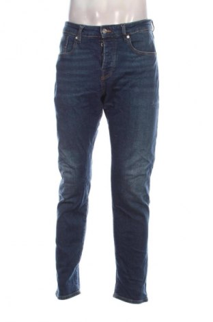 Herren Jeans Scotch & Soda, Größe L, Farbe Blau, Preis 53,99 €