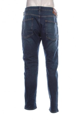 Herren Jeans Scotch & Soda, Größe L, Farbe Blau, Preis € 60,49