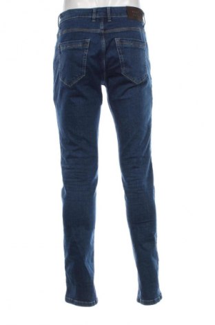 Herren Jeans Signal, Größe L, Farbe Blau, Preis 17,49 €