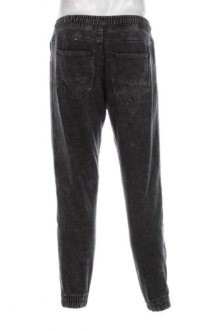 Herren Jeans Sinsay, Größe L, Farbe Grau, Preis € 17,65