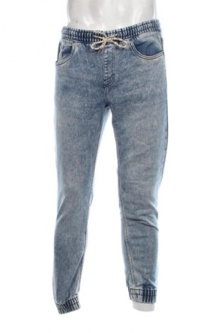 Herren Jeans Sinsay, Größe M, Farbe Blau, Preis 20,05 €