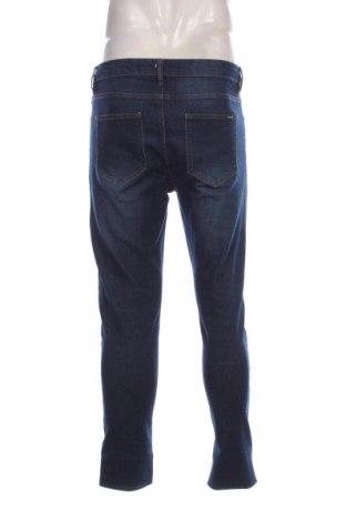 Herren Jeans Sinsay, Größe M, Farbe Blau, Preis € 7,99