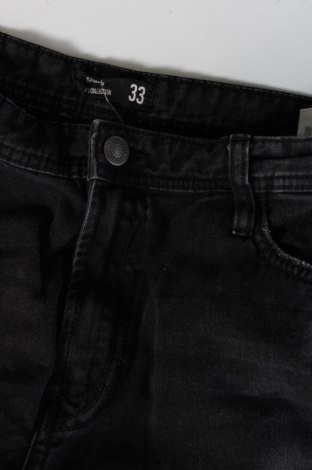 Herren Jeans Sinsay, Größe L, Farbe Schwarz, Preis € 15,00