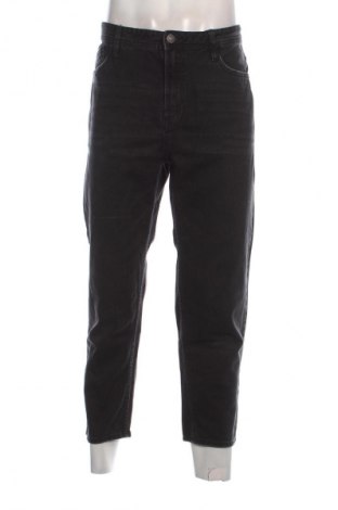 Herren Jeans Sinsay, Größe L, Farbe Schwarz, Preis 15,00 €