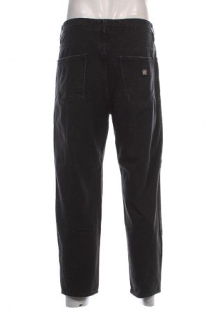 Herren Jeans Sinsay, Größe L, Farbe Schwarz, Preis € 15,00