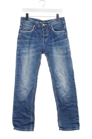 Herren Jeans Smog, Größe M, Farbe Blau, Preis € 6,99