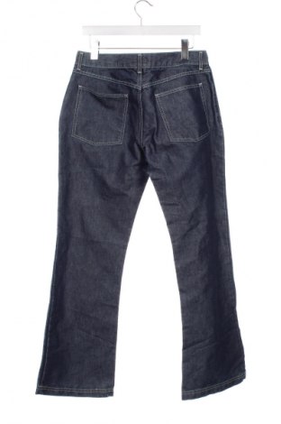 Herren Jeans Smog, Größe M, Farbe Blau, Preis € 5,99