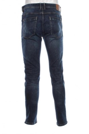 Herren Jeans Smog, Größe L, Farbe Blau, Preis 10,49 €