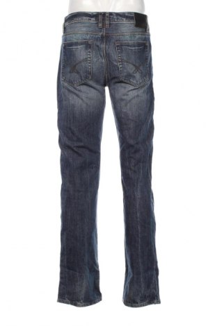 Herren Jeans Smog, Größe M, Farbe Blau, Preis 20,29 €