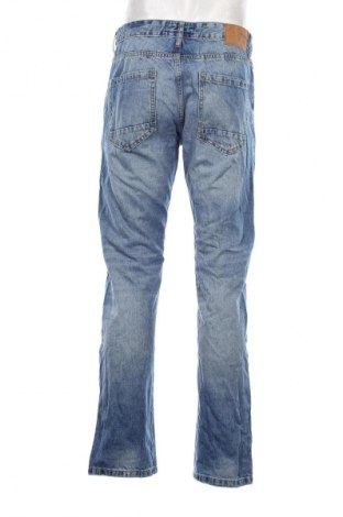 Herren Jeans Smog, Größe L, Farbe Blau, Preis € 10,49