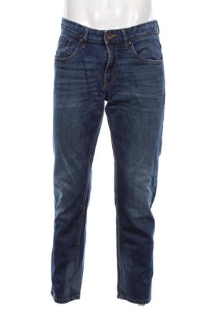 Herren Jeans Smog, Größe M, Farbe Blau, Preis € 8,99