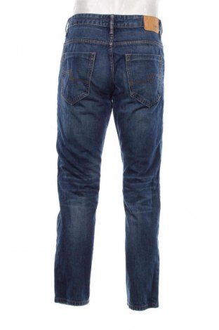 Herren Jeans Smog, Größe M, Farbe Blau, Preis € 8,99