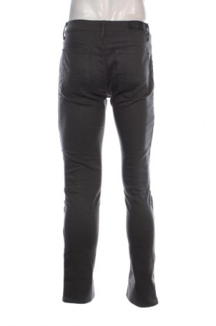 Herren Jeans Smog, Größe M, Farbe Grau, Preis 8,99 €