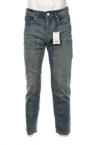 Herren Jeans Sondag & Sons, Größe M, Farbe Blau, Preis € 14,99