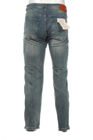 Herren Jeans Sondag & Sons, Größe M, Farbe Blau, Preis 16,49 €