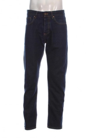 Herren Jeans Soviet, Größe M, Farbe Blau, Preis € 6,99