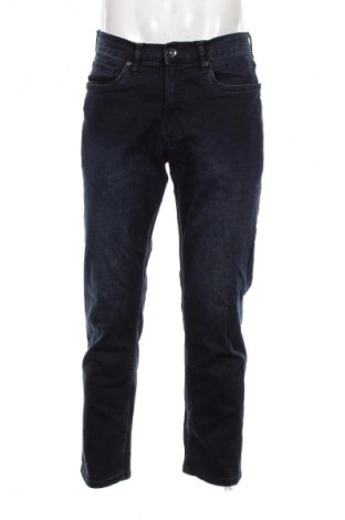 Herren Jeans Stooker, Größe L, Farbe Blau, Preis 10,49 €