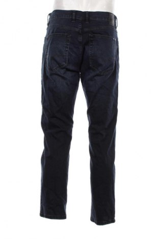 Herren Jeans Stooker, Größe L, Farbe Blau, Preis 9,49 €