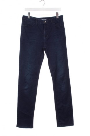 Herren Jeans Street One, Größe M, Farbe Blau, Preis 11,79 €